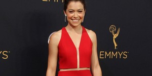 Кто сыграет Женщину-Халка