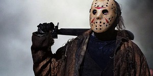 Новая «Пятница, 13» уже в производстве