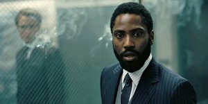 «Довод» Кристофера Нолана получит сиквел?