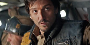 Режиссер «Шерлока» займется сериалом про Кассиана Андора