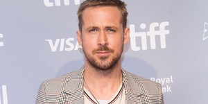 Создатель «Джона Уика» снимет экшен с Райаном Гослингом