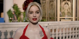 HBO снимет сериал-ответвление «Отряда самоубийц»