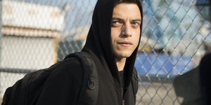 Создатель «Мистера Робота» готовит два сериала