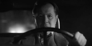 Новый фильм Дэвида Финчера получил дату выхода