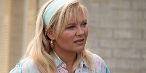 Сериал «Как стать богом в центральной Флориде» закрыт