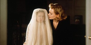 Universal выпустит ремейк культового хоррора «Другие»