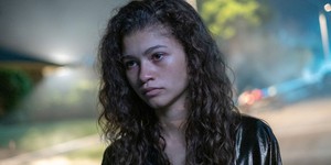 Сериал «Эйфория» получит спецвыпуски о коронавирусе