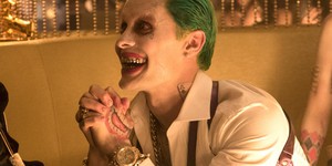 В режиссерской «Лиге справедливости» появится Джокер