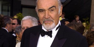 Какими были последние дни жизни Шона Коннери