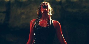 Режиссер «Спуска» готовит хоррор «Логово»