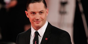 Том Харди сыграет в военной драме о Вьетнаме