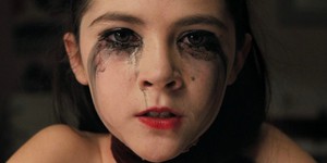 Хоррор «Дитя тьмы» получит приквел