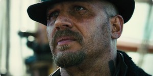 Автор сериалов «Табу» и «Острые козырьки» готовит новое шоу