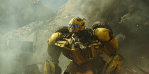 Кто станет режиссером новых «Трансформеров»