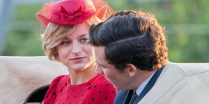 4 сезон «Короны» не понравился королевской семье