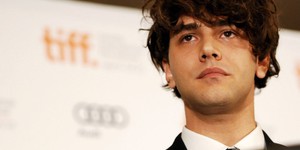 Канадский вундеркинд Ксавье Долан впервые снимет сериал