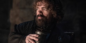 Питер Динклэйдж сыграет в ремейке «Токсичного мстителя»