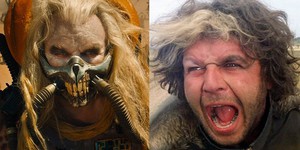 Умер злодей из «Безумного Макса»