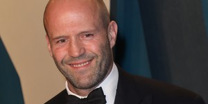 Джейсон Стэйтем может сыграть в «Пороке на экспорт 2»