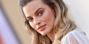 Марго Робби заменит Эмму Стоун в новом фильме режиссера «Ла-Ла Ленда»