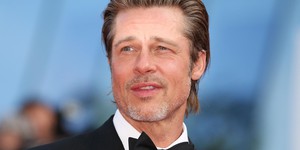 Стартовали съемки «Скоростного поезда» с Брэдом Питтом