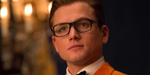 Франшиза «Kingsman» получит еще семь фильмов