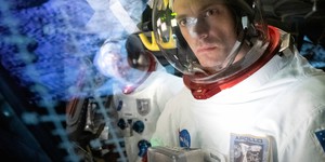 Сериал «Ради всего человечества» продлен на 3 сезон