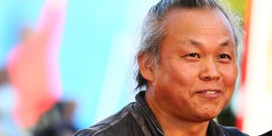 Режиссер Ким Ки Дук умер от коронавируса