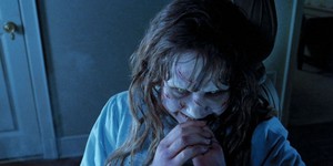 Режиссер «Хэллоуина» может снять сиквел «Изгоняющего дьявола»