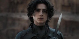 «Дюна» может стать исключением и выйти только в кинотеатрах