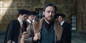 Сериал «Темные начала» продлен на 3 сезон