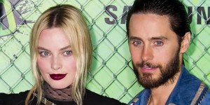 Марго Робби и Джаред Лето сыграют в спин-оффе «Пиратов Карибского моря»?