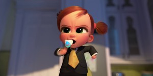 Премьера сиквела «Бэби Босс» отложена