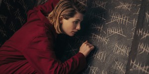 Сериал «Доктор Кто» опять поменяет доктора