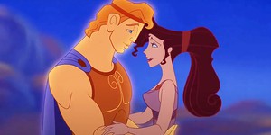 Кто сыграет в игровом ремейке диснеевского «Геркулеса»