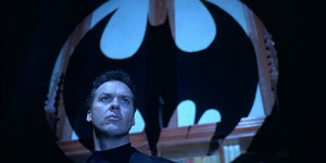 Майкл Китон таки вернется к роли Бэтмена