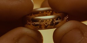 Раскрыт сюжет сериала «Властелин колец»