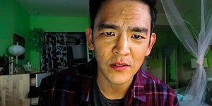 Десктоп-триллер «Поиск» получит сиквел