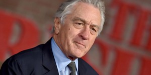 Роберт Де Ниро снова поработает с режиссером «Аферы по-американски»