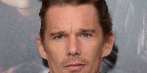 Итан Хоук сыграет суперзлодея Marvel