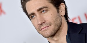 Стартовали съемки боевика с Джилленхолом «Скорая помощь»