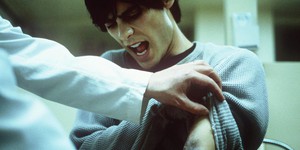 Джаред Лето снова снимется у режиссера «Реквиема по мечте»