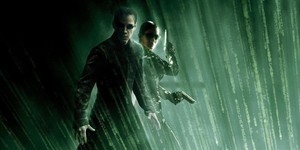 Как будет называться четвертая «Матрица»