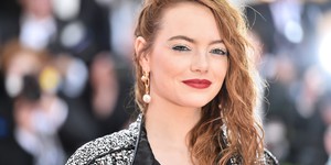 Эмма Стоун сыграет женщину-Франкенштейна