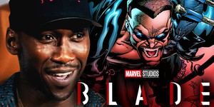 Сценаристка «Хранителей» напишет нового «Блэйда»