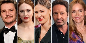 Netflix готовит комедию о съемках фильма во время пандемии