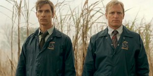 HBO ищет сценариста для 4 сезона «Настоящего детектива»