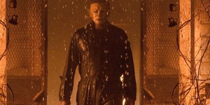 «Хэллоуин убивает» может не выйти в прокат