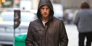 Съемки «Миссии невыполнимой 8» отложены