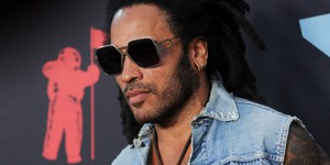 Ленни Кравиц сыграет в ромкоме с Дженнифер Лопес